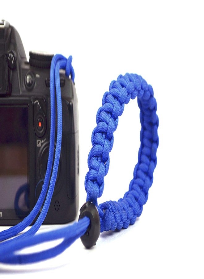 Spillbox سدادة Spillbox لقفل الحبل، سدادة بلاستيكية سوداء بمشبك - لأربطة الأحذية، وحبال الباراكورد، وأربطة السحب، والحقائب، وأربطة الملابس - عبوة من 10 قطع - Image 5